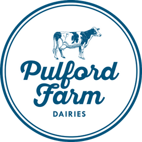 Dairy Farm | Blackburn, Darwen, Lancashire – Pulford Farm Dairies